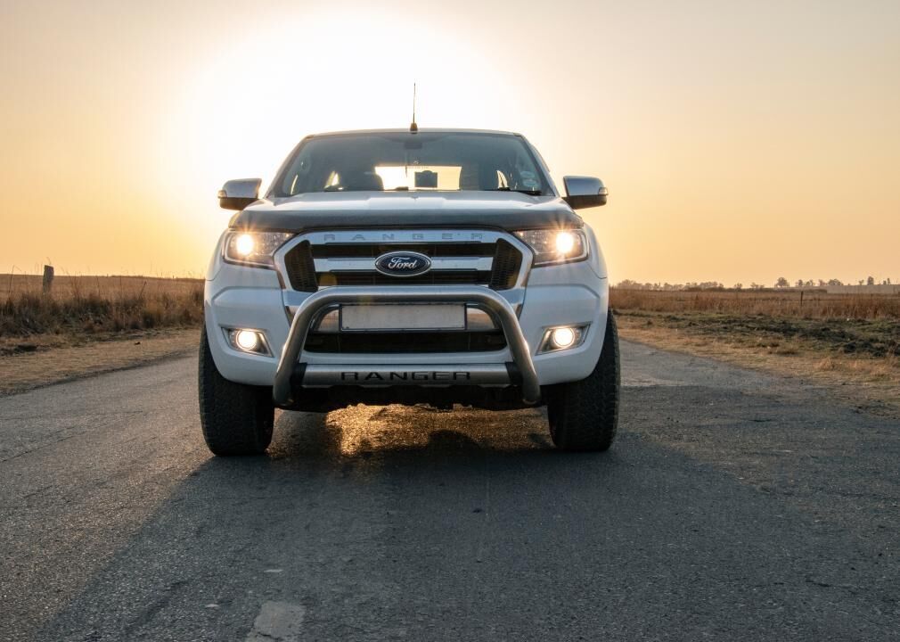 10 cars with 250,000-mile lifespans